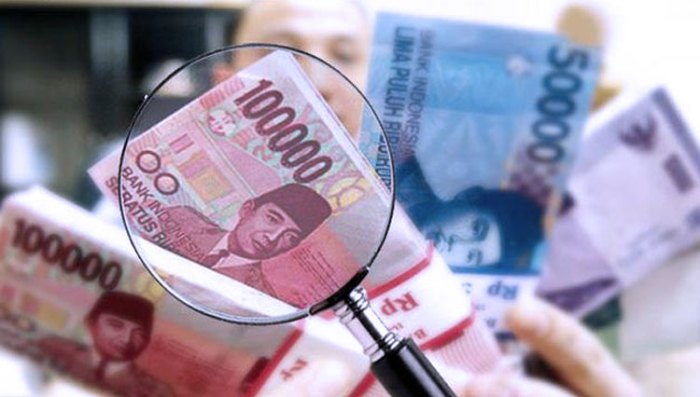 Apakah UMK Jateng 2025 mempengaruhi investasi?