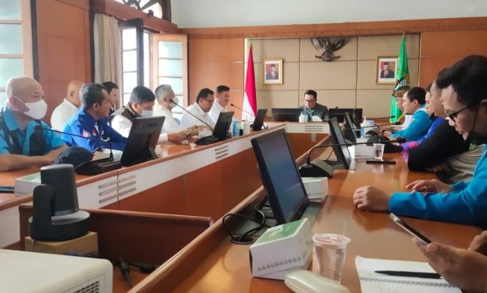 UMK Jateng 2025 Cilacap