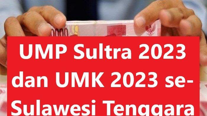 Apa rumus kenaikan UMK Jateng 2025?
