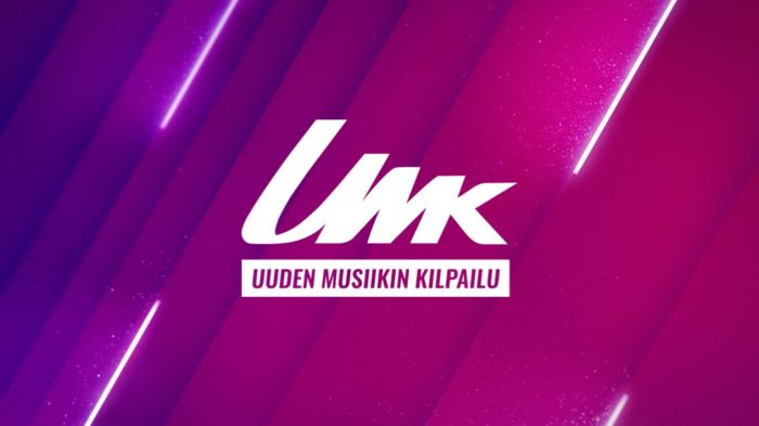 Apakah kenaikan UMK 2025 menggunakan PP 36?