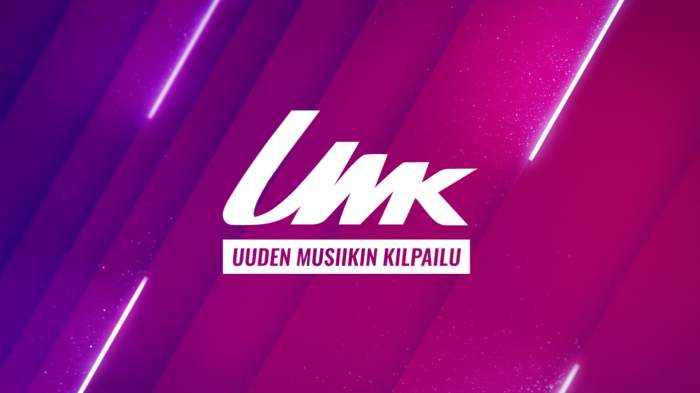 UMK Bandung 2025 PP No. 36 Tahun 2021