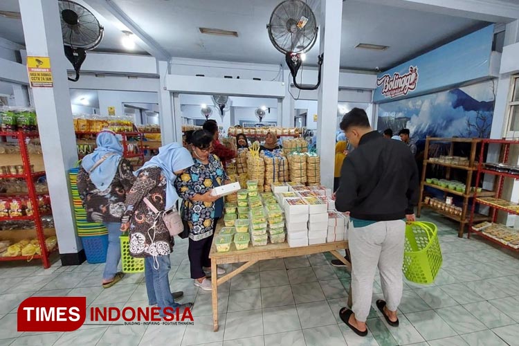 Ke mana saya harus mengadu jika ada masalah dengan bantuan UMKM 2025?