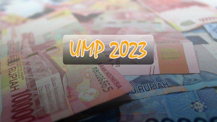 Bagaimana jika perusahaan di DKI Jakarta tidak membayar sesuai UMP DKI 2025?