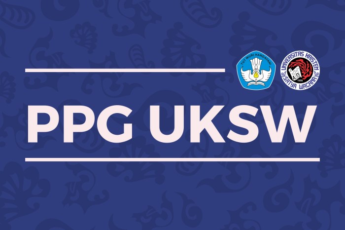 Aplikasi Ukmppg 2025