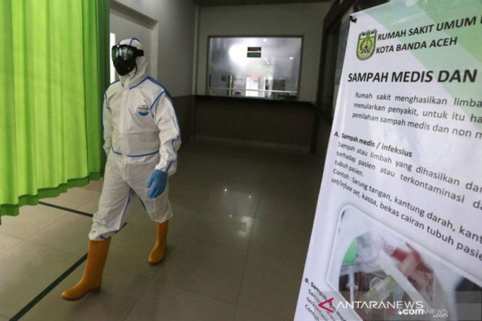 Bagaimana cara mencegah korupsi dalam penyaluran PKH 2025?