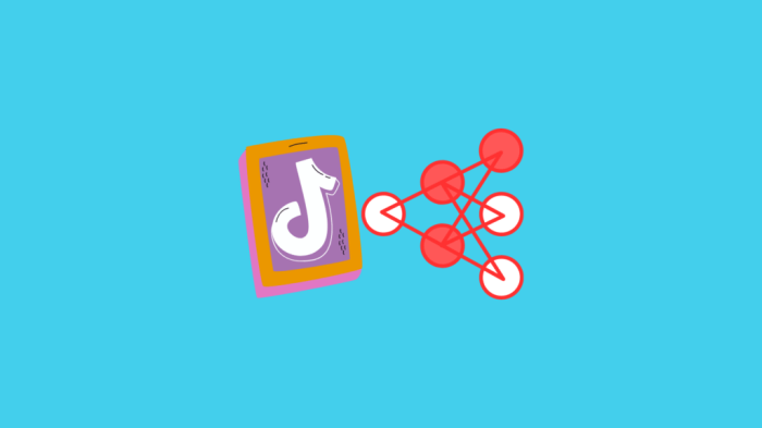 Tiktok Algorithm 2025 Best Time To Post