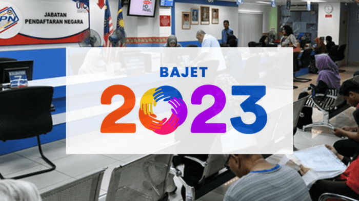 Apakah uang makan PNS daerah 2025 ditransfer ke rekening?