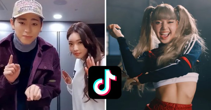 Lagu Timur Viral Tiktok 2025