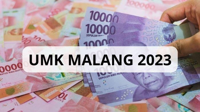 Bagaimana pendapat pemerintah tentang kenaikan UMK 2025?