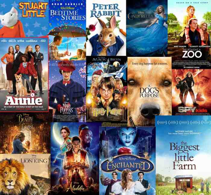 Momjunction tweens pets tale