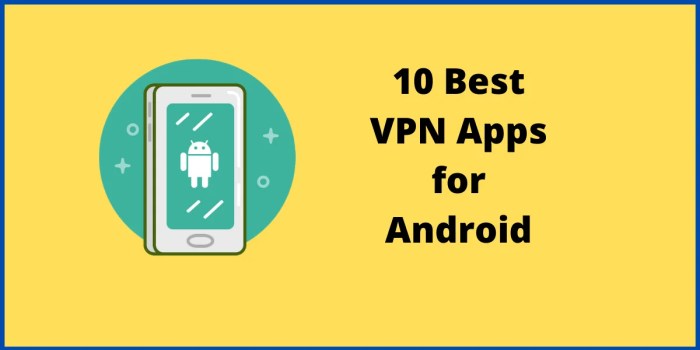 Vpn installing Aplikasi Vpn Terbaik 2025