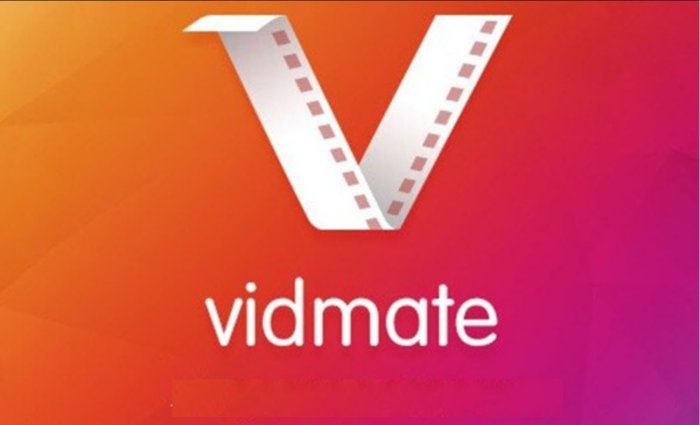 Vidmate xp Download Aplikasi Vidmate 2025