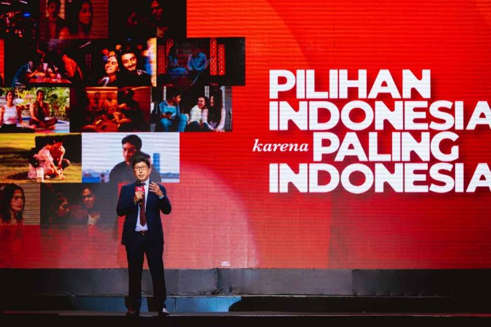 Rekomendasi Film Indonesia Di Aplikasi Vidio 2025