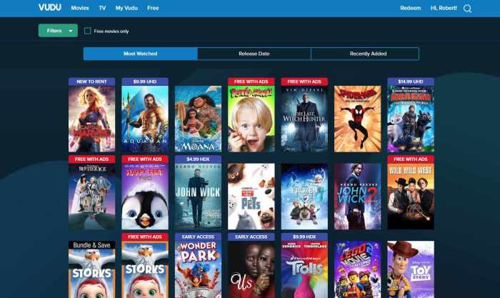 Aplikasi Nonton Piala Euro 2025 Gratis