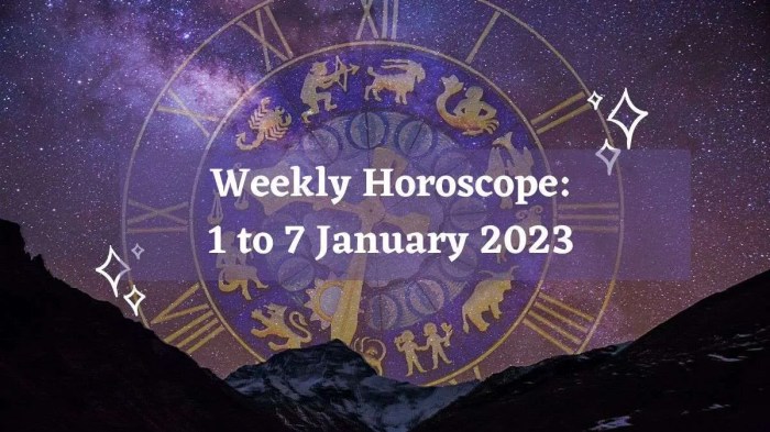 Watak Jumat Kliwon Januari 2025