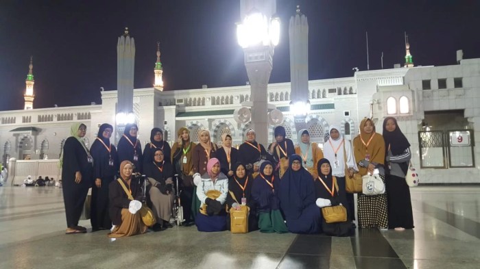 Apakah UMR Surabaya 2025 sudah mempertimbangkan kebutuhan hidup layak di Surabaya?
