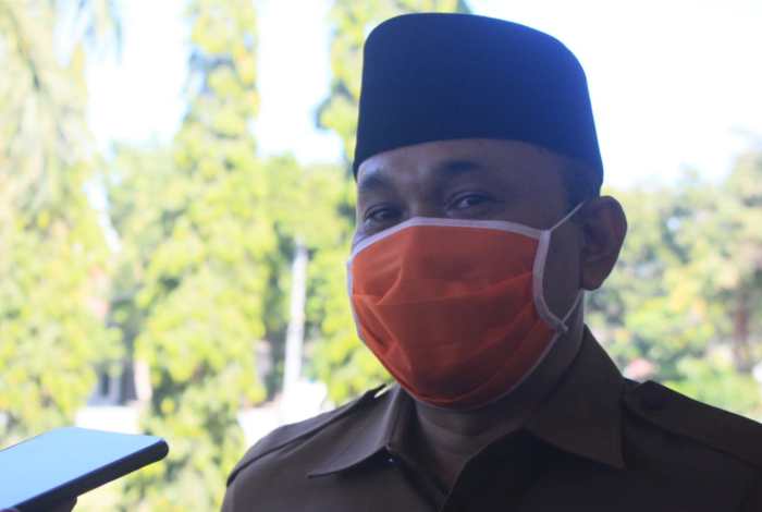 Apakah ada sanksi bagi penerima PKH 2025 yang melanggar aturan?
