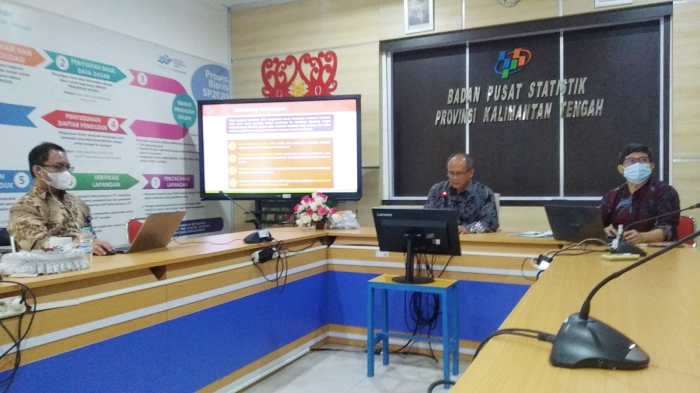 Kenaikan UMK 2025 Kalimantan Selatan