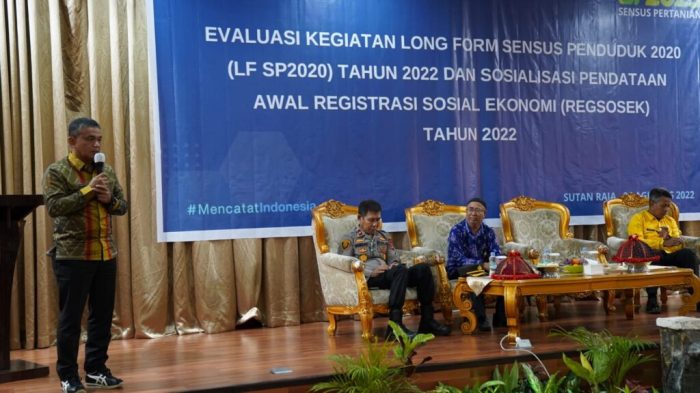 Kenaikan UMK 2025 Palu