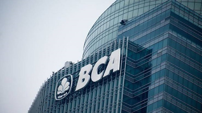 Pinjaman BCA 2025 Gadai Sertifikat Tanah