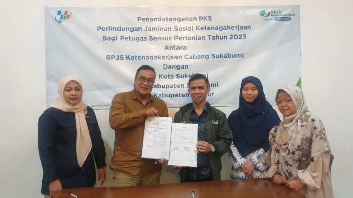 Apakah uang makan PNS daerah 2025 kena potongan BPJS?