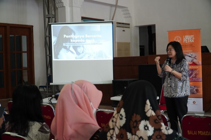 UMR Surabaya 2025 daya beli masyarakat
