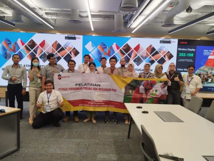 Apakah ada kuota khusus untuk guru agama dalam P3K Guru?
