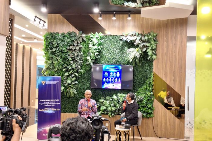 Bantuan UMKM 2025 dari BUMN