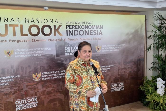 UMP DKI 2025 pertumbuhan ekonomi