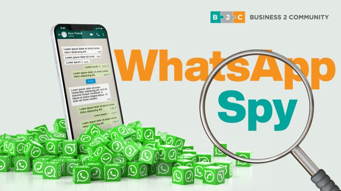 Aplikasi Sadap Whatsapp 2025 Download