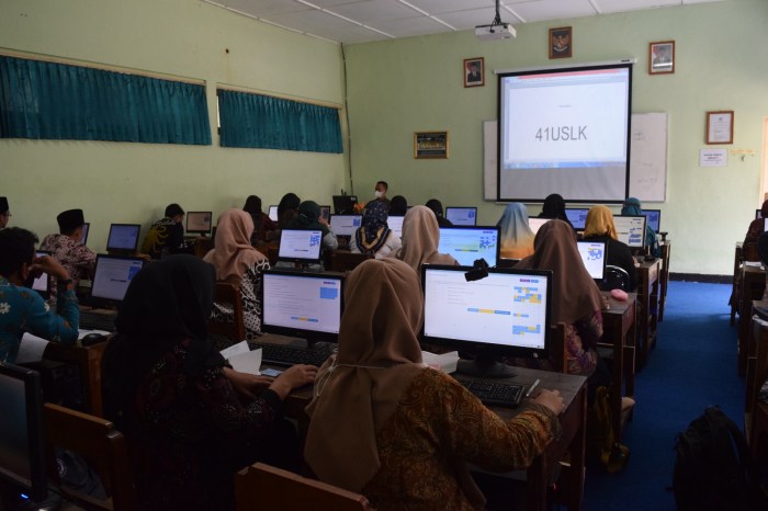 Download Aplikasi Seb Ppg Kemenag 2025
