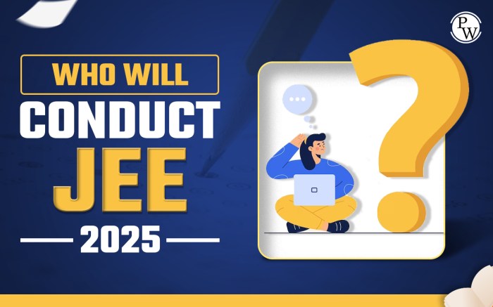 Memohon Kemudahan dalam Menghadapi Ujian di Tahun Baru 2025