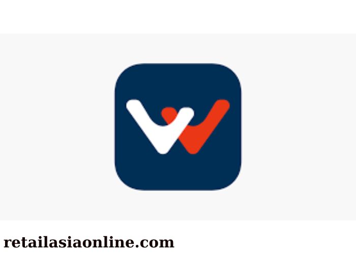 Link Pinjol Ilegal 2025