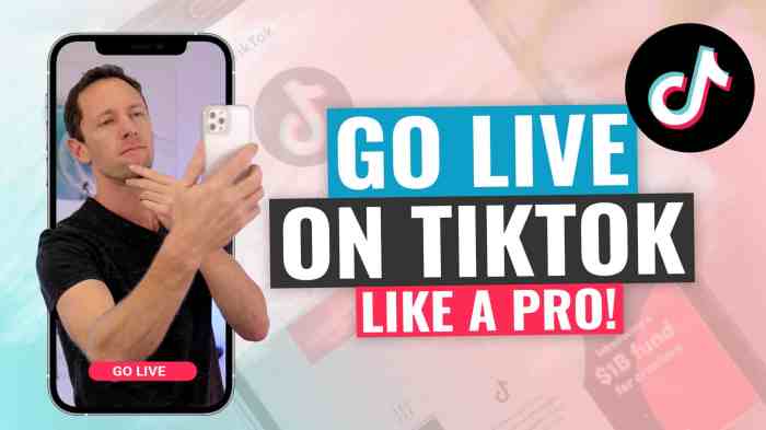Tiktok Tiktok