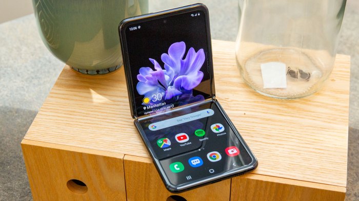 Pikiran rakyat baru pelancaran serikan 6gb neelofa edisi a21 oppo merah