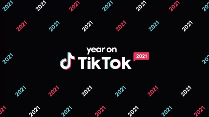 Tiktok Promo Code June 2025