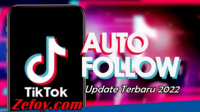 Zefoy.Com Tiktok 2025