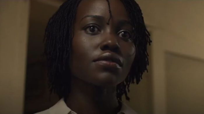 Adakah film horor yang tayang di bioskop tanggal 1 Januari 2025?