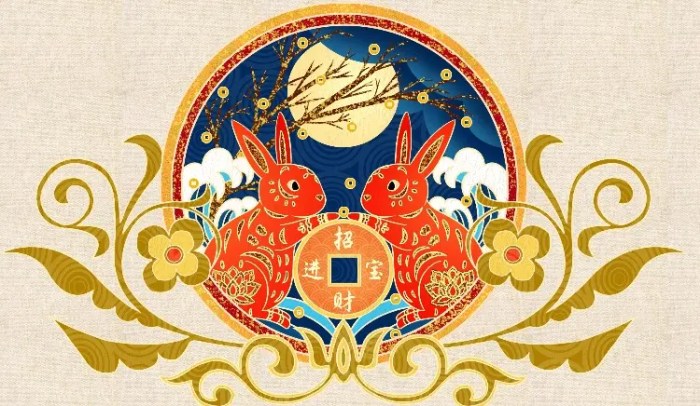 2021 rabbit zodiac forecast sign horoscope