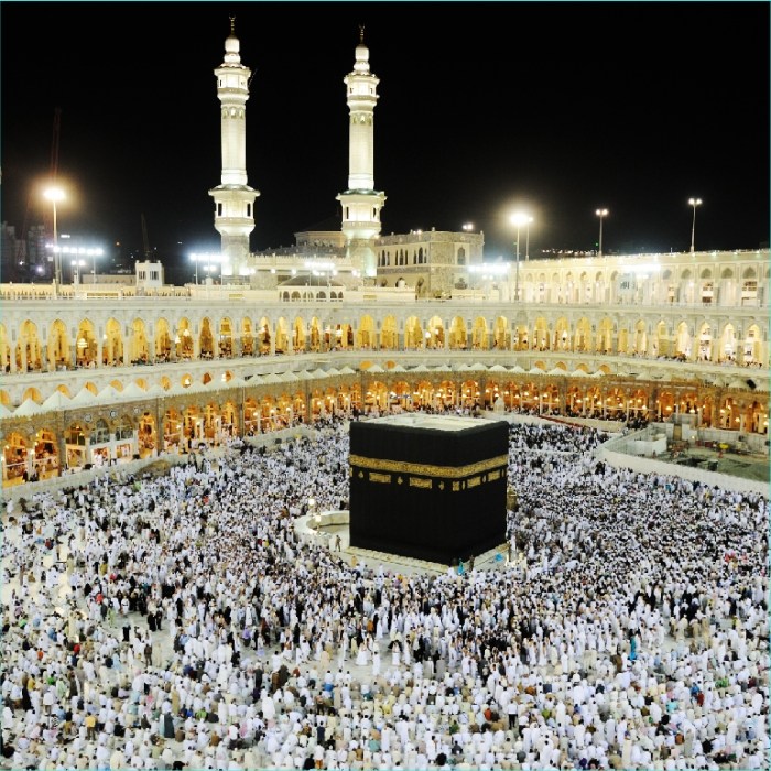 4 Januari 2025 Bulan Islamnya Apa