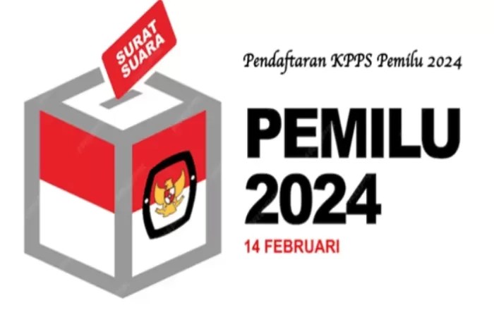 Gaji Kpps 2025