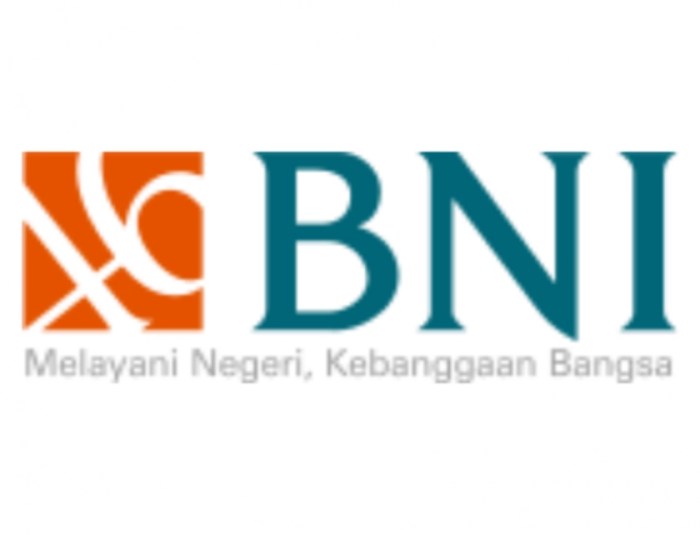 Limit Pinjaman Kur BNI 2025