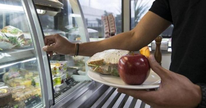 Di mana saya bisa menemukan aturan tentang uang makan PNS daerah 2025?
