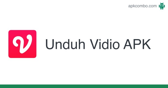 Aplikasi Video Euro 2025