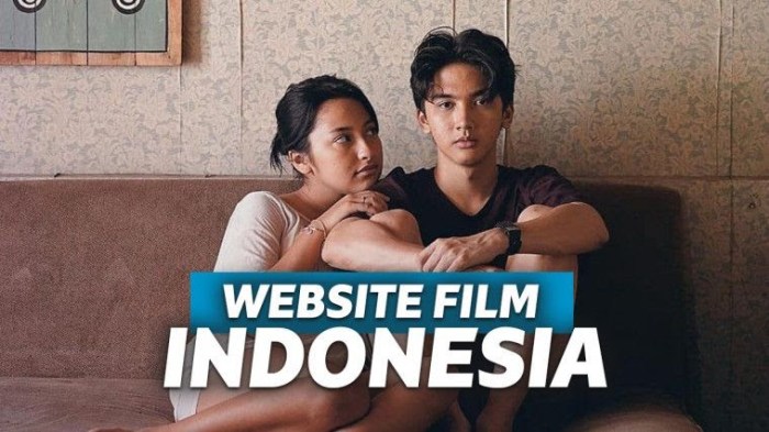 Film Bioskop Januari 2025 Xxi