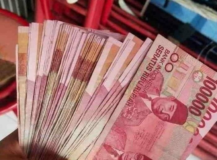 Cara cek kapan PKH cair 2025