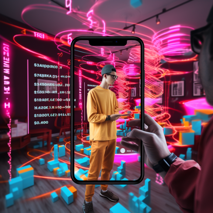 Tiktok Video Length 2025