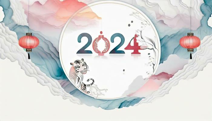 Bagaimana shio Macan menyeimbangkan elemen di Desember 2024?
