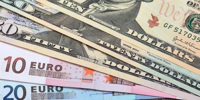 Apakah sinyal trading Forex tetap akurat selama libur Natal 2024?