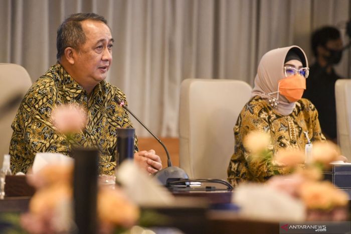 Pinjaman BNI 2025 800 Juta
